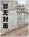 本田跨骑哪个性价比高